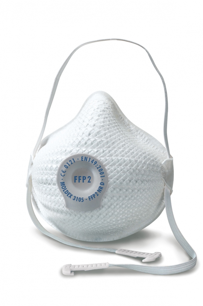 pics/Moldex 2016/Atemschutz/FFP Masks/3105-01-11.jpg